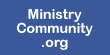 Ministry Community .org - 